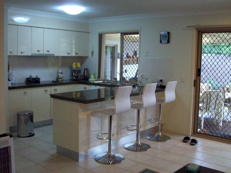 3 Konda Way, Robina QLD 4226