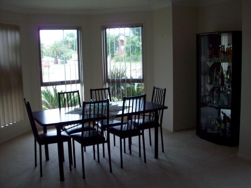 3 Konda Way, Robina QLD 4226