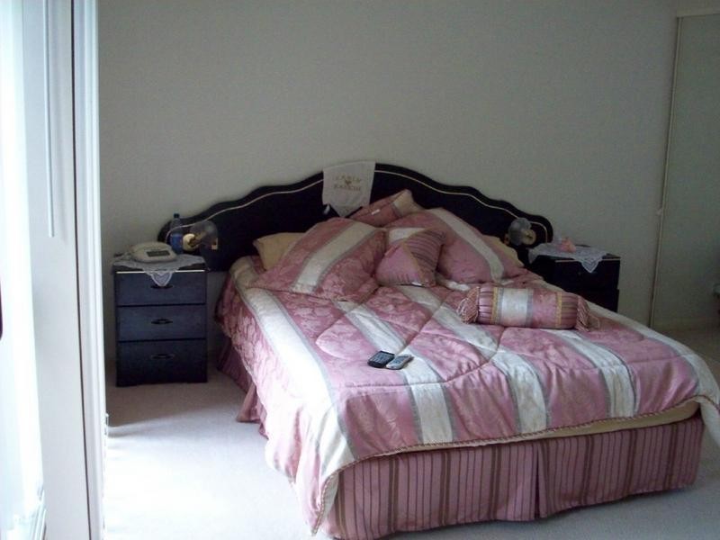 3 Konda Way, Robina QLD 4226