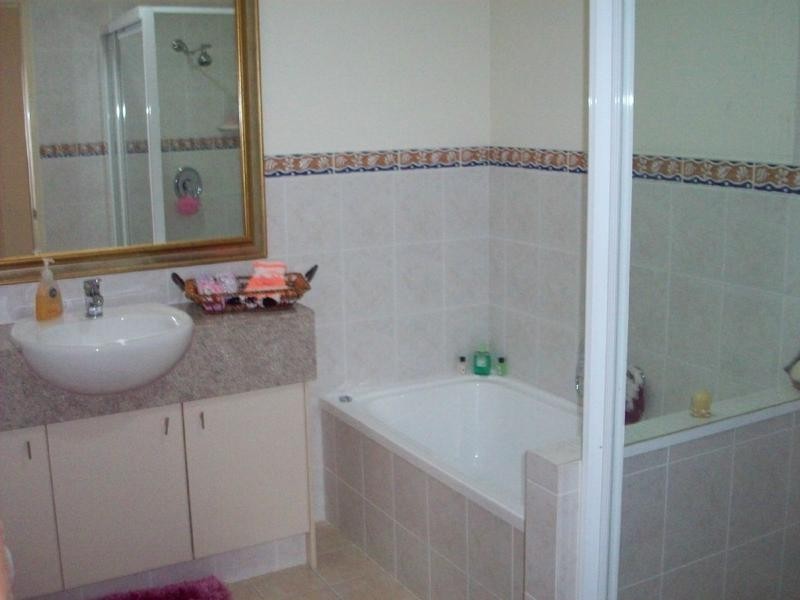 3 Konda Way, Robina QLD 4226