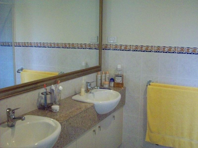 3 Konda Way, Robina QLD 4226