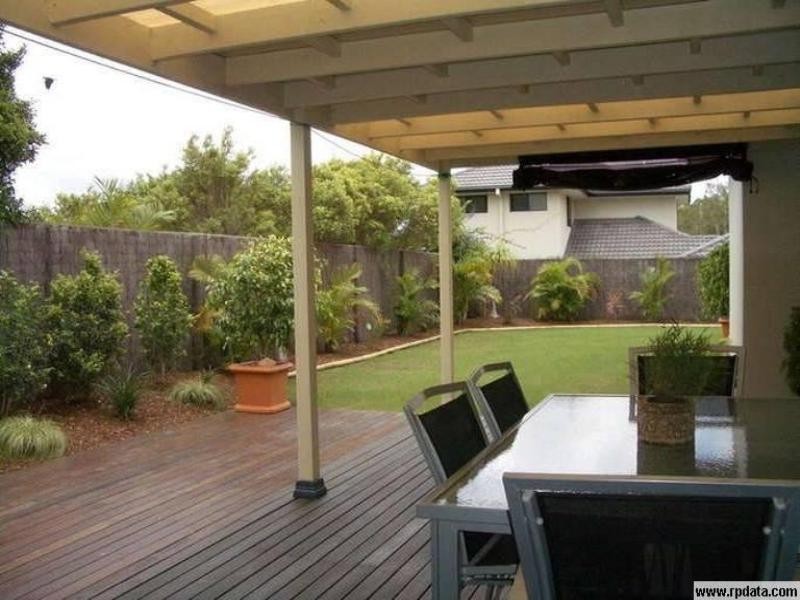 3 Konda Way, Robina QLD 4226