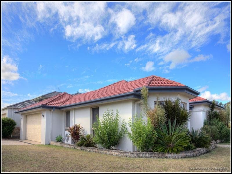 3 Konda Way, Robina QLD 4226