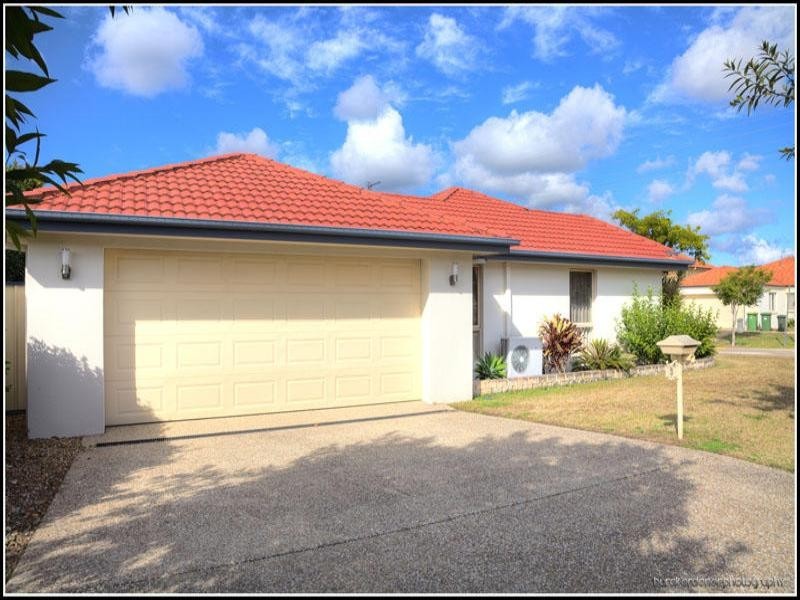 3 Konda Way, Robina QLD 4226