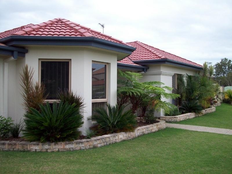 3 Konda Way, Robina QLD 4226