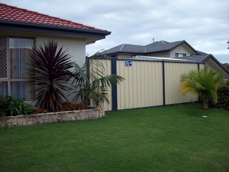 3 Konda Way, Robina QLD 4226