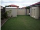 3 Konda Way, Robina QLD 4226