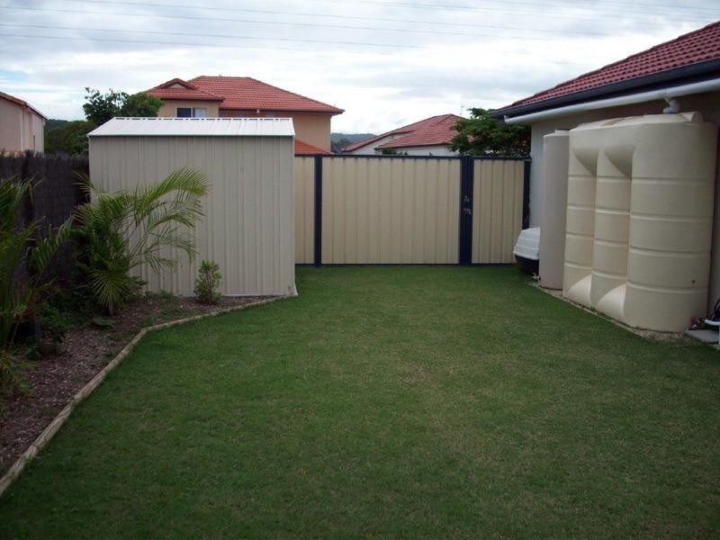 3 Konda Way, Robina QLD 4226