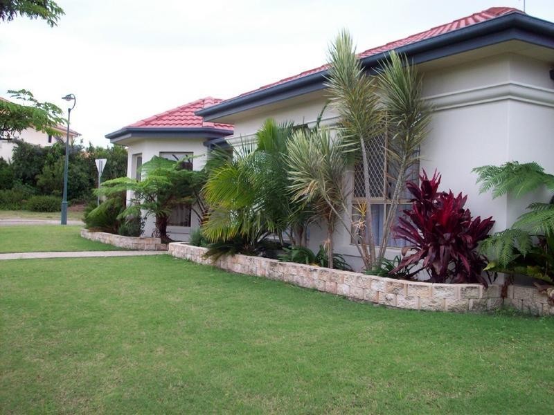 3 Konda Way, Robina QLD 4226