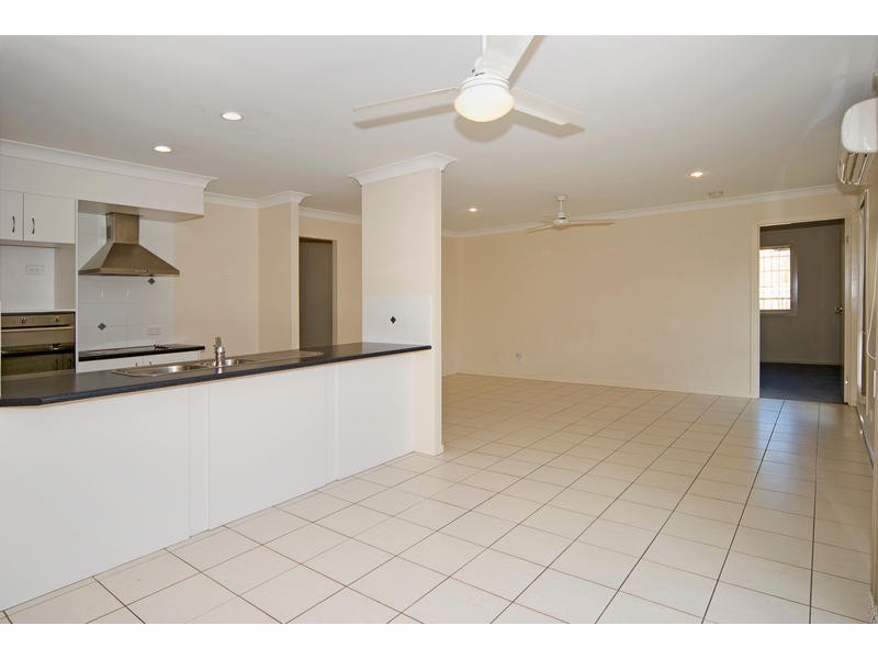 19 Collins Street, Collingwood Park QLD 4301