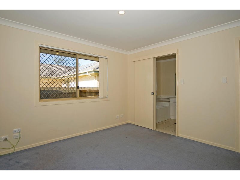 19 Collins Street, Collingwood Park QLD 4301