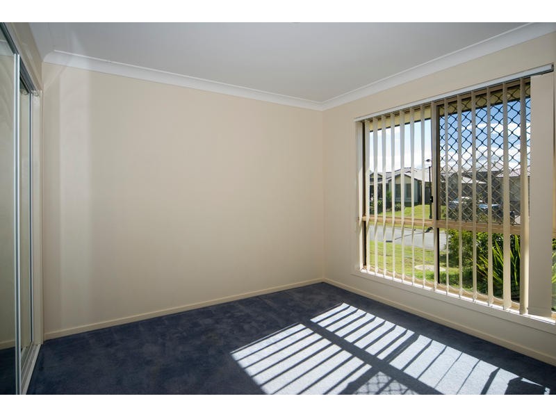 19 Collins Street, Collingwood Park QLD 4301