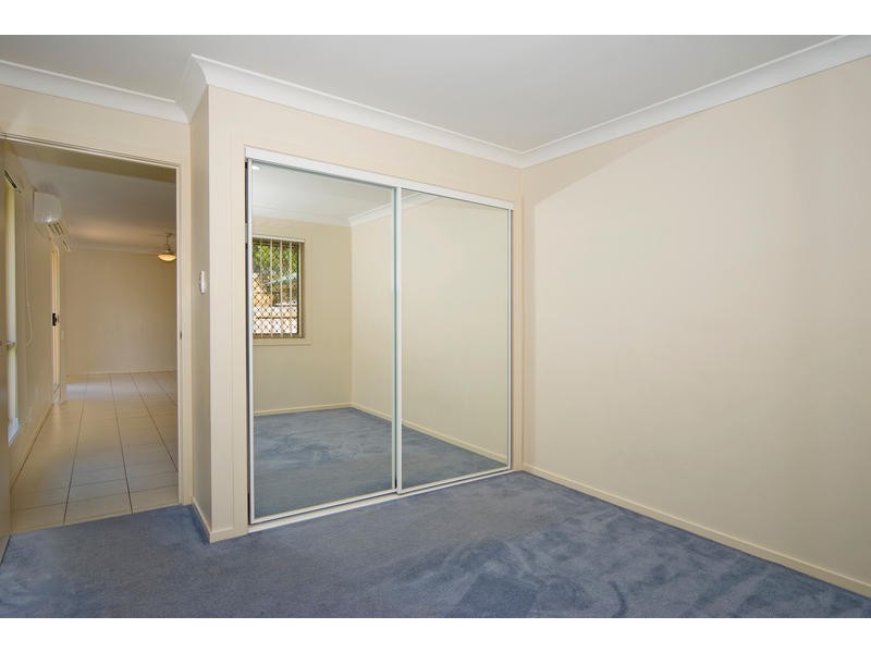 19 Collins Street, Collingwood Park QLD 4301