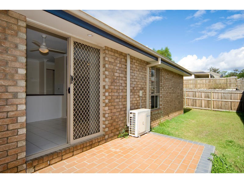 19 Collins Street, Collingwood Park QLD 4301