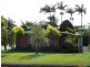 Labrador QLD 4215