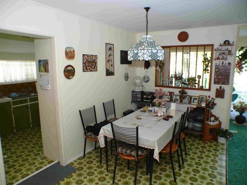 Labrador QLD 4215