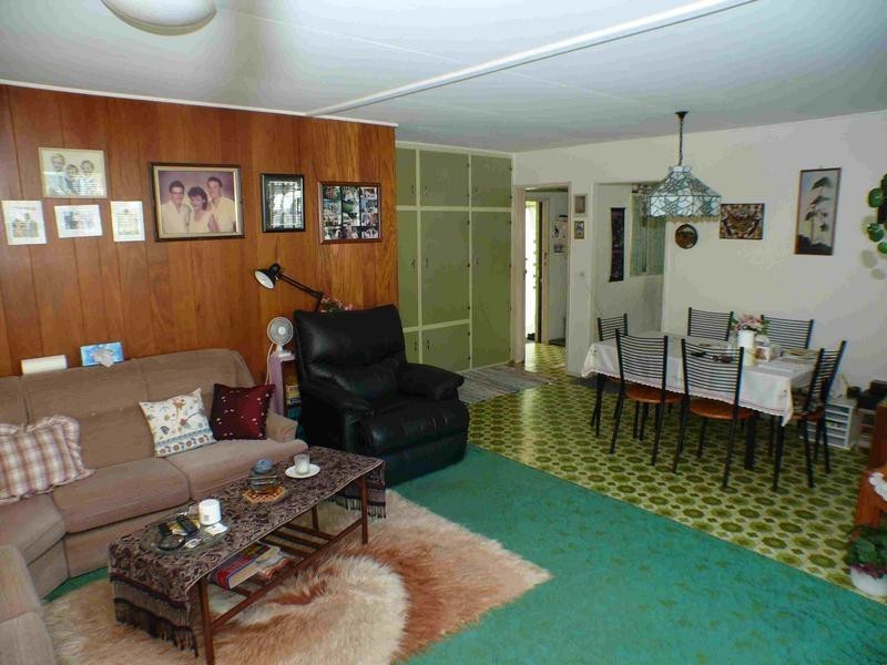 Labrador QLD 4215