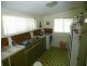Labrador QLD 4215