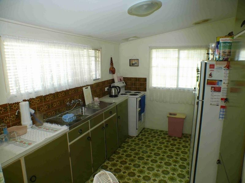 Labrador QLD 4215