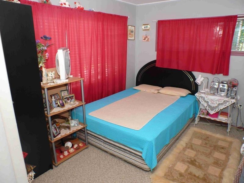 Labrador QLD 4215