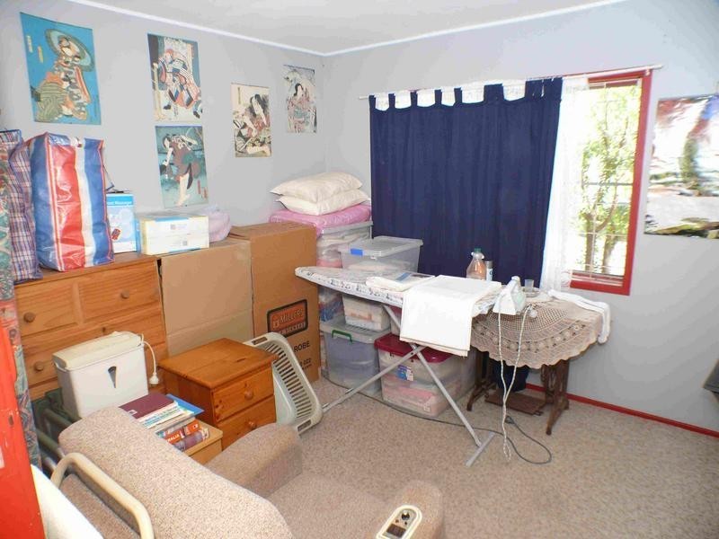 Labrador QLD 4215
