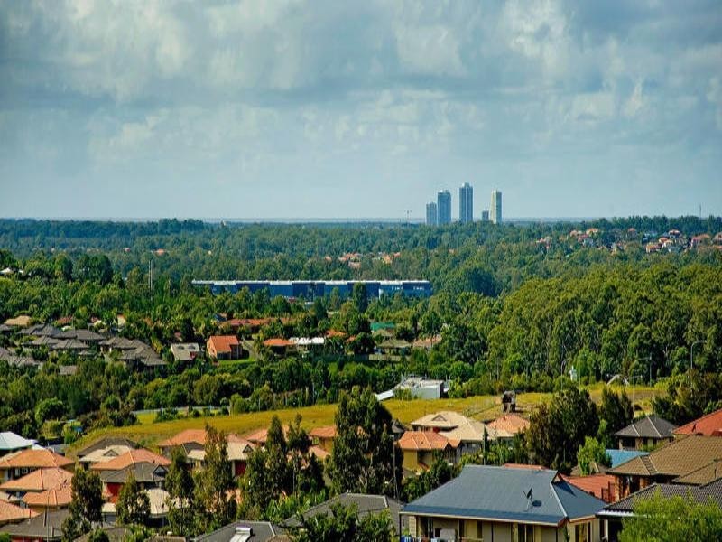 Pacific Pines QLD 4211