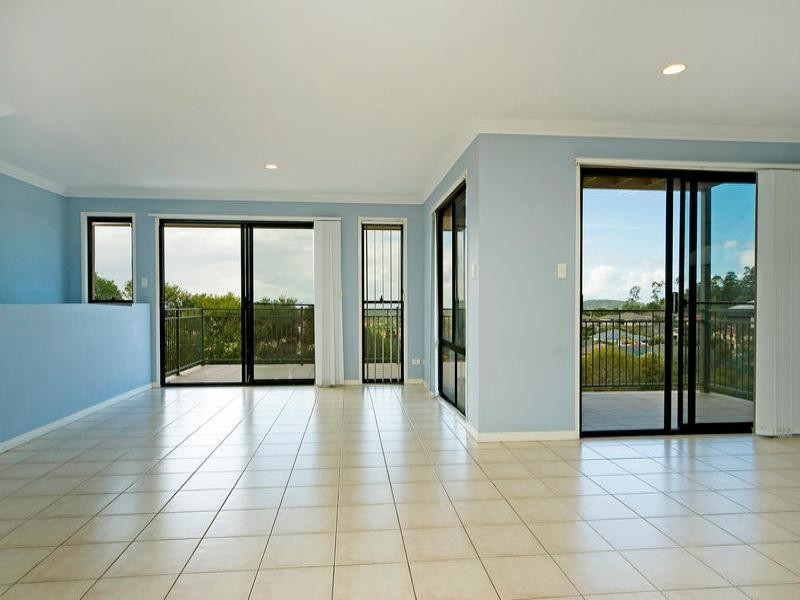 Pacific Pines QLD 4211