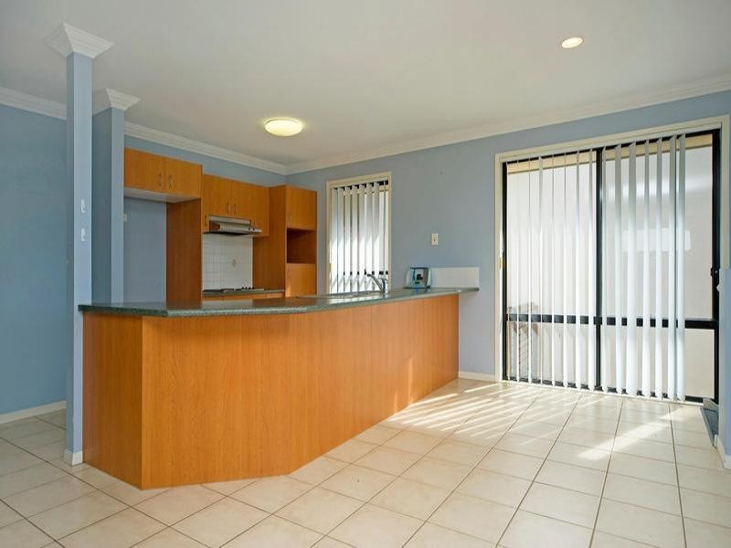 Pacific Pines QLD 4211