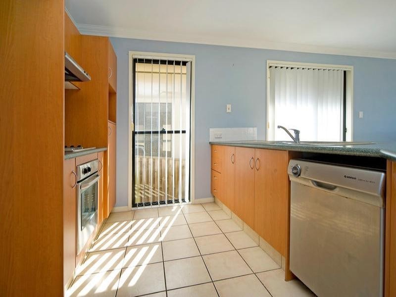 Pacific Pines QLD 4211