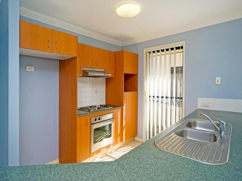 Pacific Pines QLD 4211