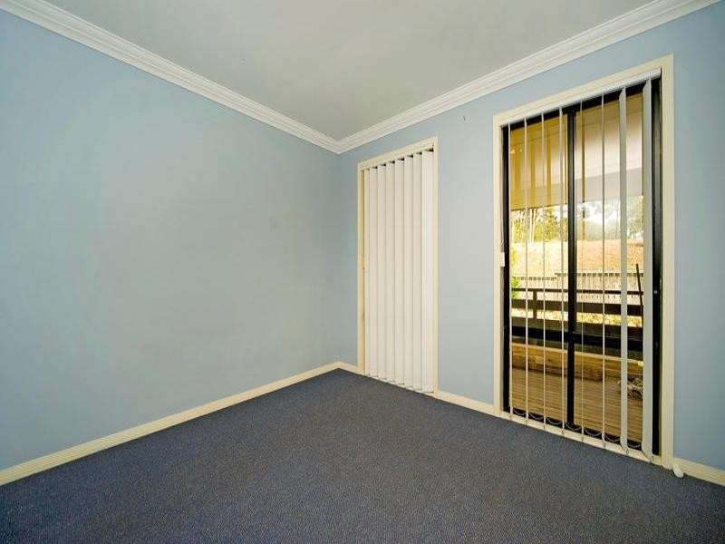 Pacific Pines QLD 4211