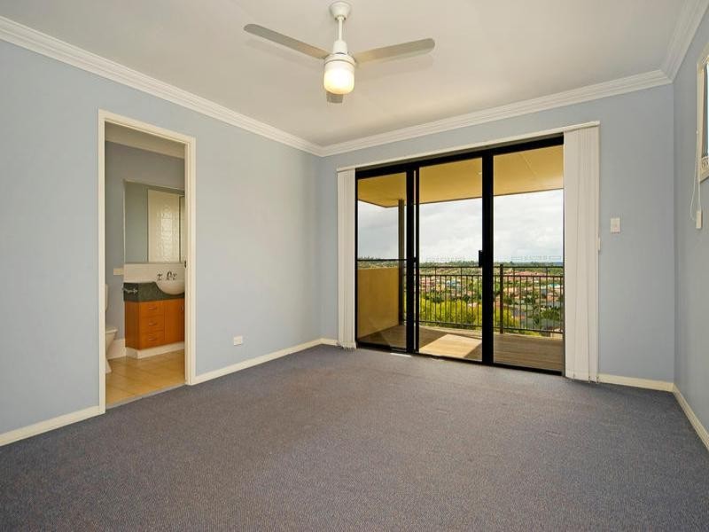 Pacific Pines QLD 4211