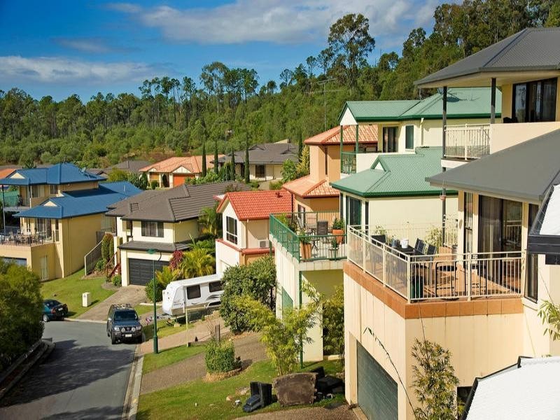 Pacific Pines QLD 4211