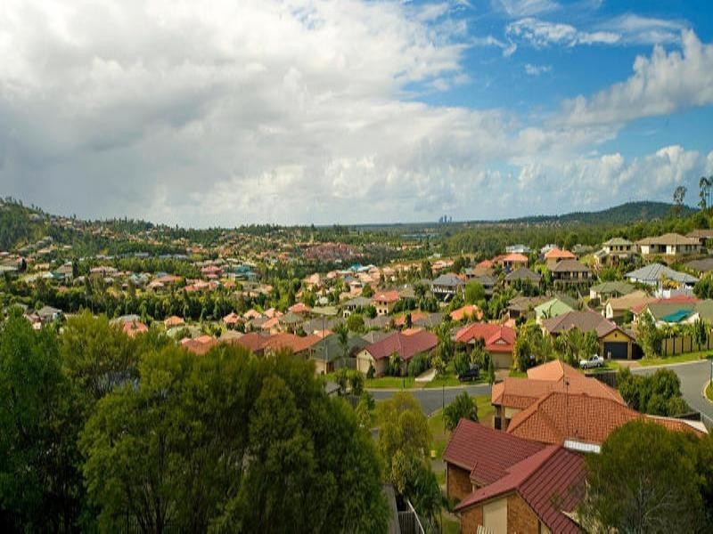 Pacific Pines QLD 4211