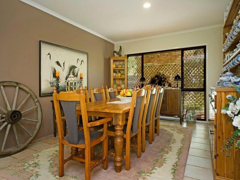 2 Nyrang Drive, Pimpama QLD 4209