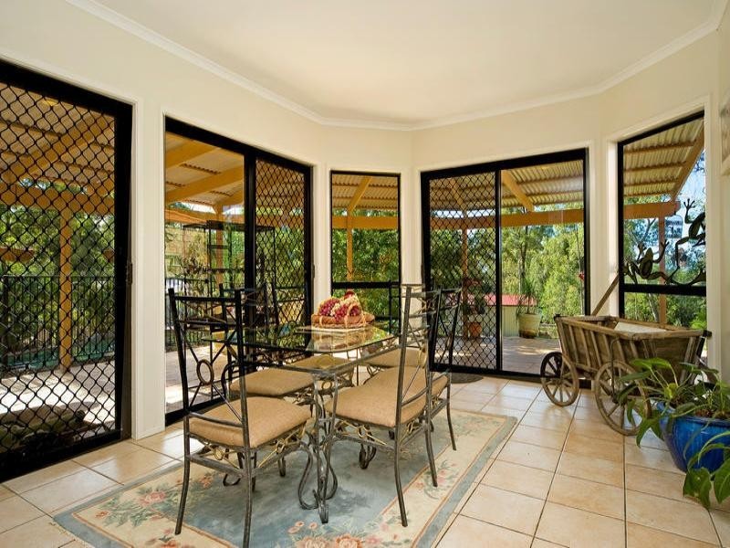 2 Nyrang Drive, Pimpama QLD 4209