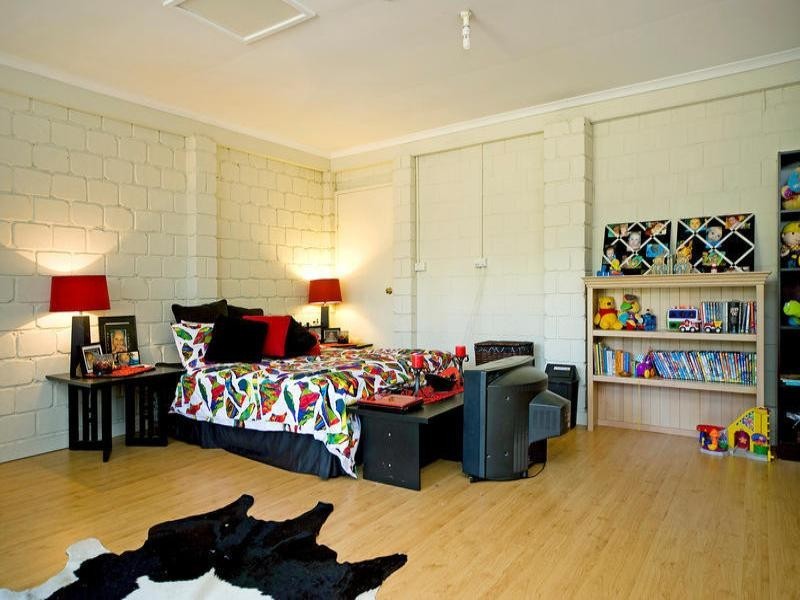 2 Nyrang Drive, Pimpama QLD 4209