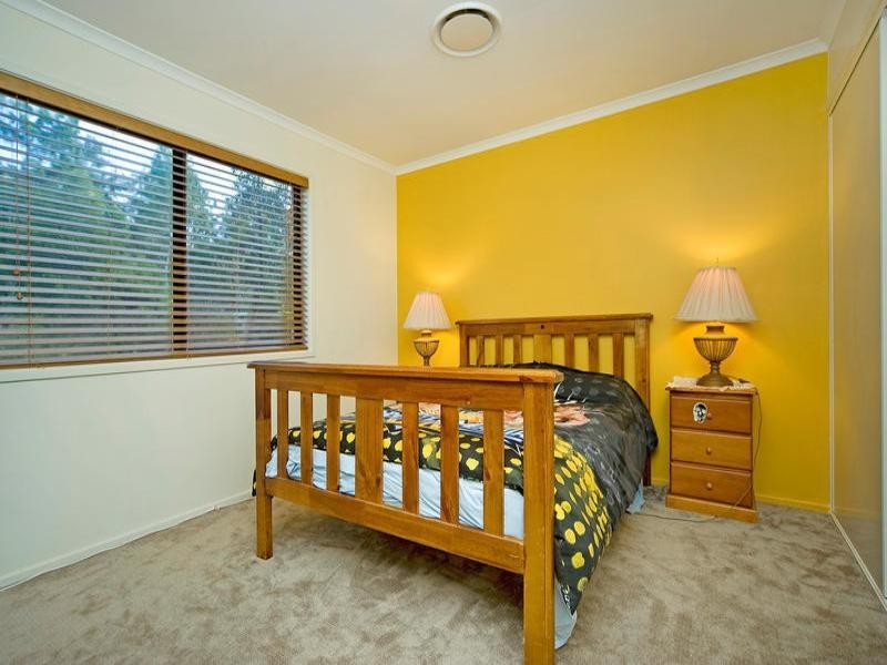 2 Nyrang Drive, Pimpama QLD 4209