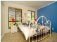 2 Nyrang Drive, Pimpama QLD 4209