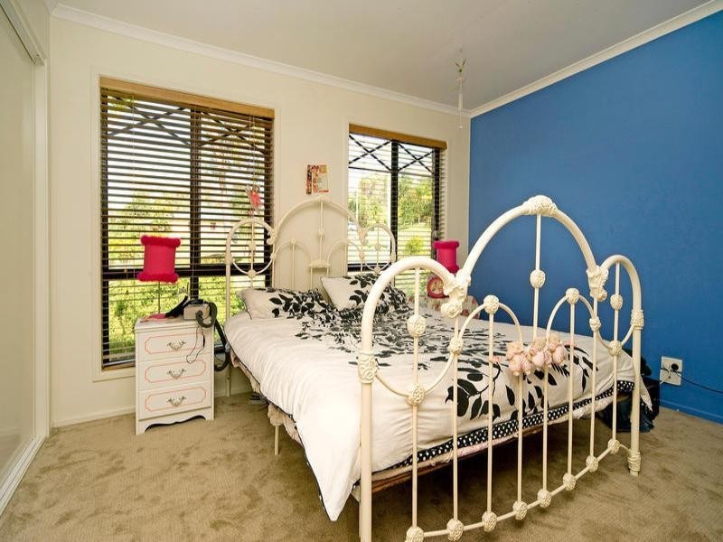 2 Nyrang Drive, Pimpama QLD 4209