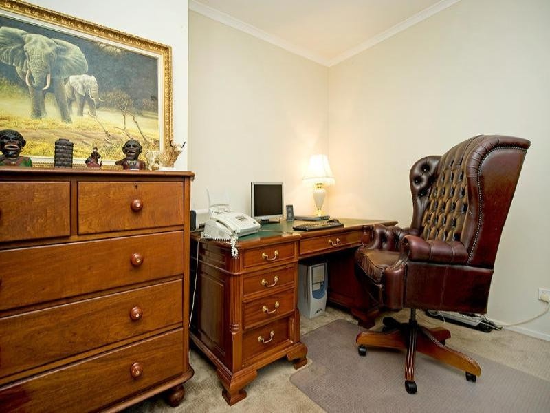 2 Nyrang Drive, Pimpama QLD 4209