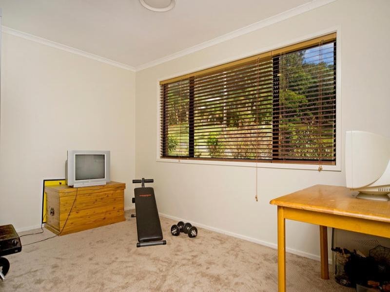 2 Nyrang Drive, Pimpama QLD 4209
