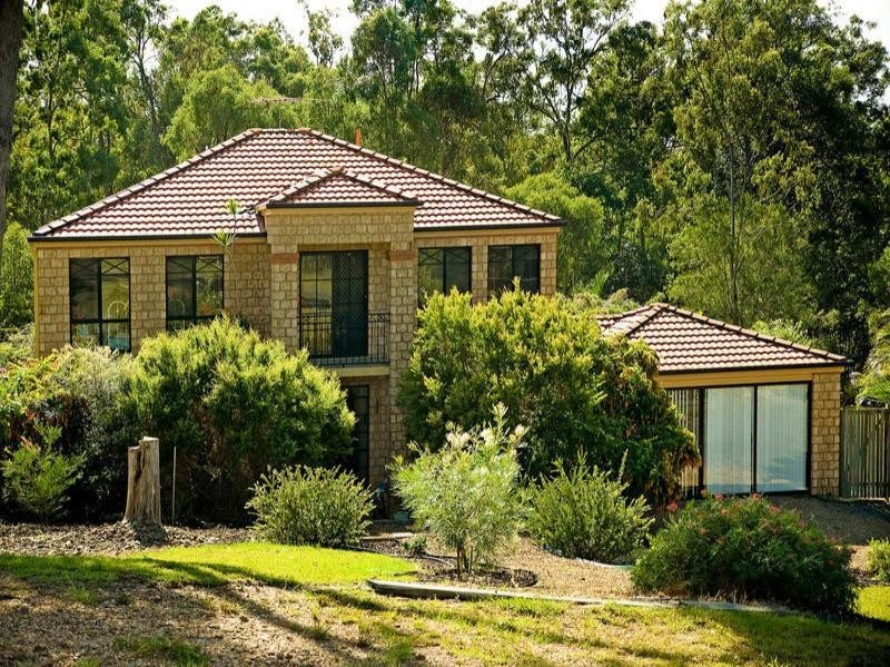 2 Nyrang Drive, Pimpama QLD 4209
