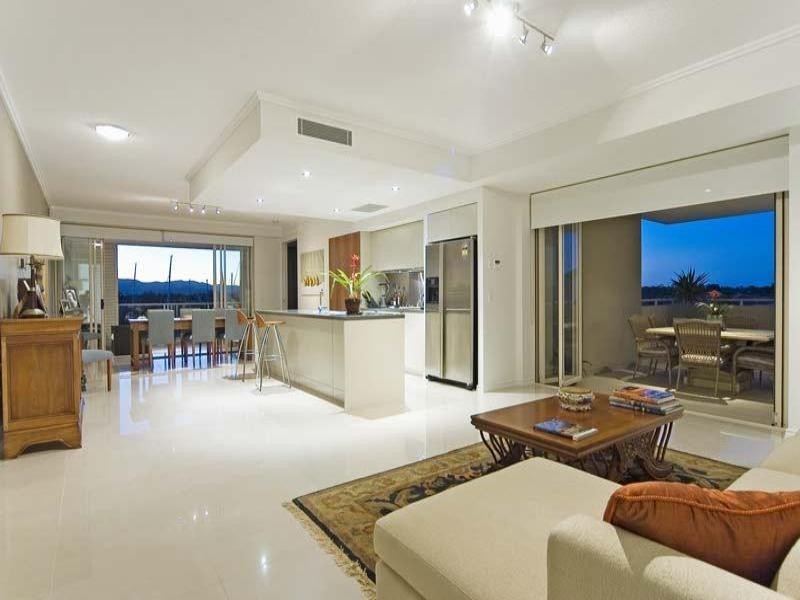 Hope Island QLD 4212