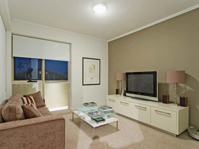 Hope Island QLD 4212