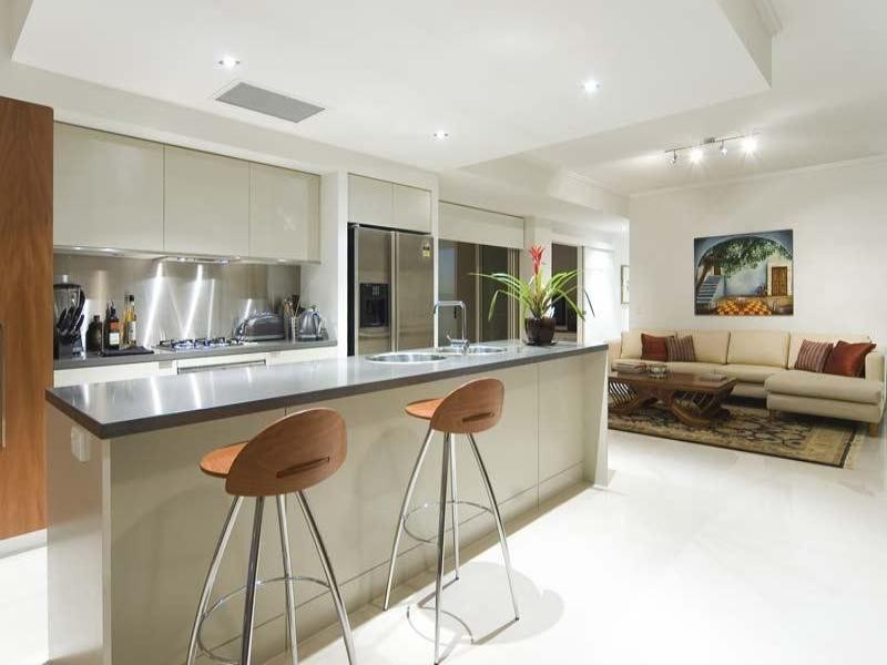 Hope Island QLD 4212