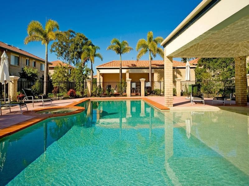 14/2 Bos Drive, Coomera QLD 4209