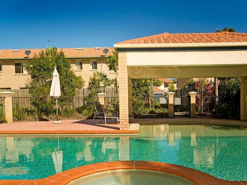 14/2 Bos Drive, Coomera QLD 4209