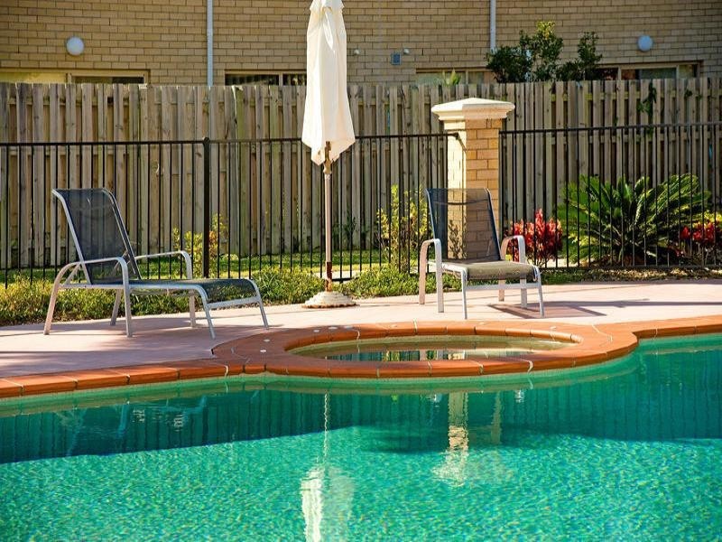 14/2 Bos Drive, Coomera QLD 4209