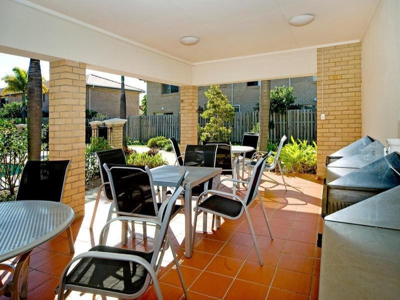 14/2 Bos Drive, Coomera QLD 4209